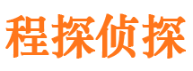 崇阳侦探公司